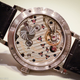 Image for article titled An Introduction To The Mechanical Watch